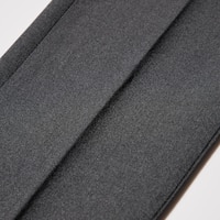 https://image.uniqlo.com/UQ/ST3/jp/imagesgoods/461588/feature/jpgoods_461588_feature3.jpg