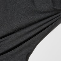 https://image.uniqlo.com/UQ/ST3/jp/imagesgoods/461590/feature/jpgoods_461590_feature2.jpg