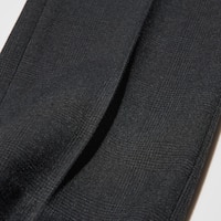 https://image.uniqlo.com/UQ/ST3/jp/imagesgoods/461590/feature/jpgoods_461590_feature3.jpg