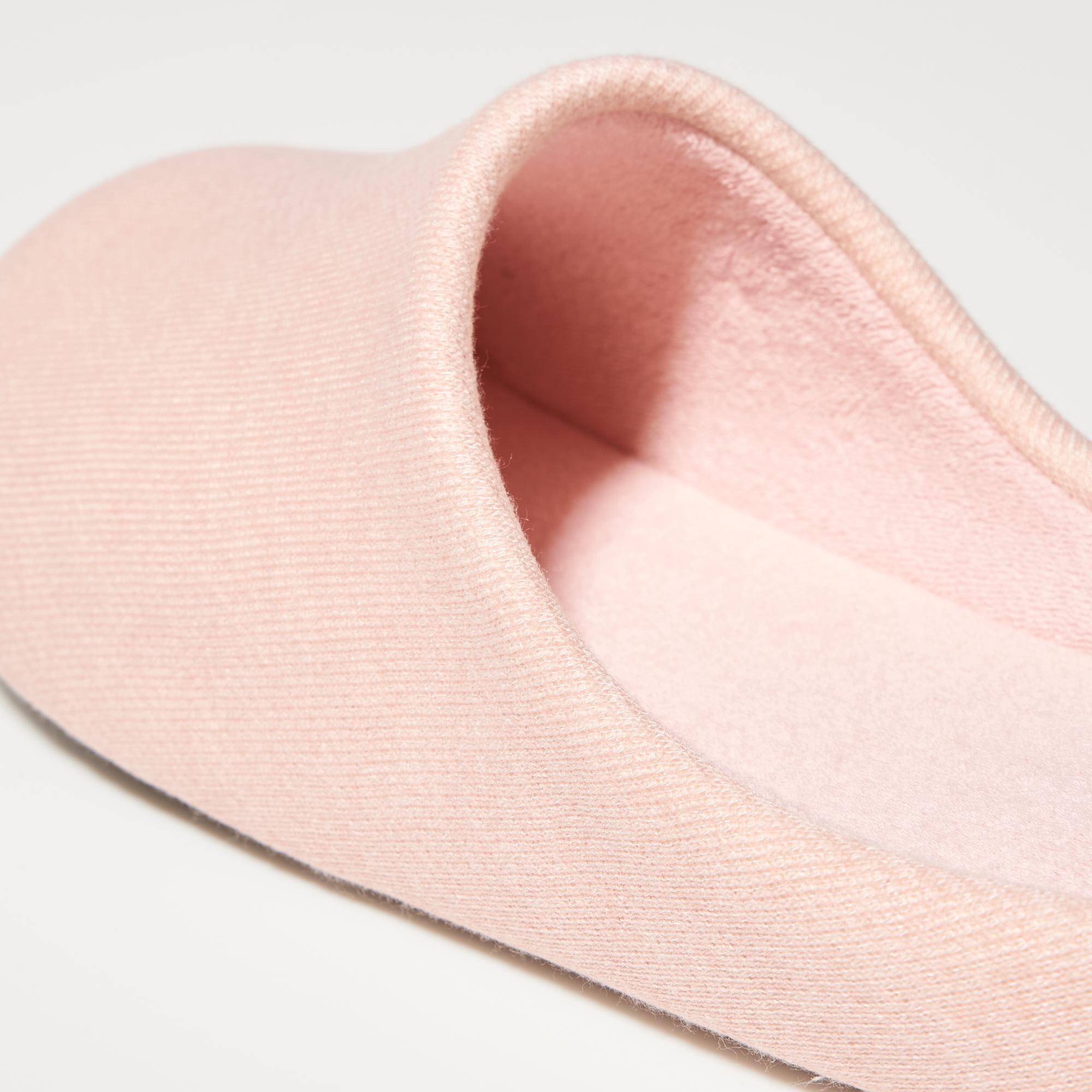 https://image.uniqlo.com/UQ/ST3/jp/imagesgoods/461767/feature/jpgoods_461767_feature1.jpg