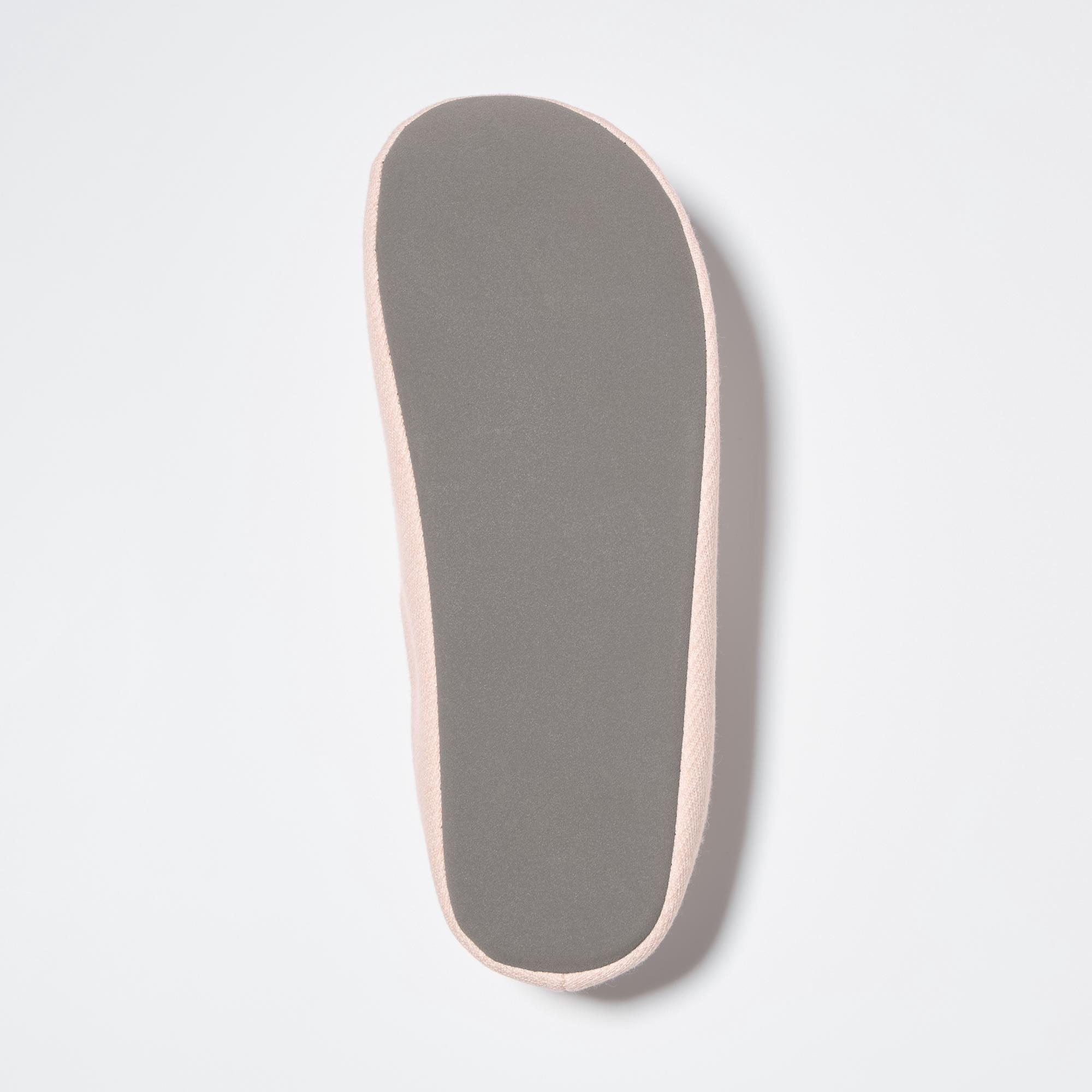 https://image.uniqlo.com/UQ/ST3/jp/imagesgoods/461767/feature/jpgoods_461767_feature2.jpg