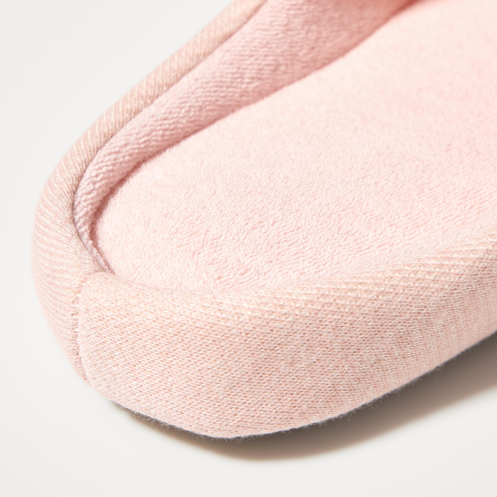https://image.uniqlo.com/UQ/ST3/jp/imagesgoods/461767/feature/jpgoods_461767_feature3.jpg