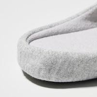 https://image.uniqlo.com/UQ/ST3/jp/imagesgoods/461767/feature/jpgoods_461767_feature6.jpg