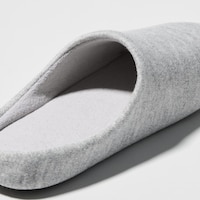 https://image.uniqlo.com/UQ/ST3/jp/imagesgoods/461767/feature/jpgoods_461767_feature7.jpg