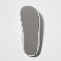 https://image.uniqlo.com/UQ/ST3/jp/imagesgoods/461767/feature/jpgoods_461767_feature8.jpg
