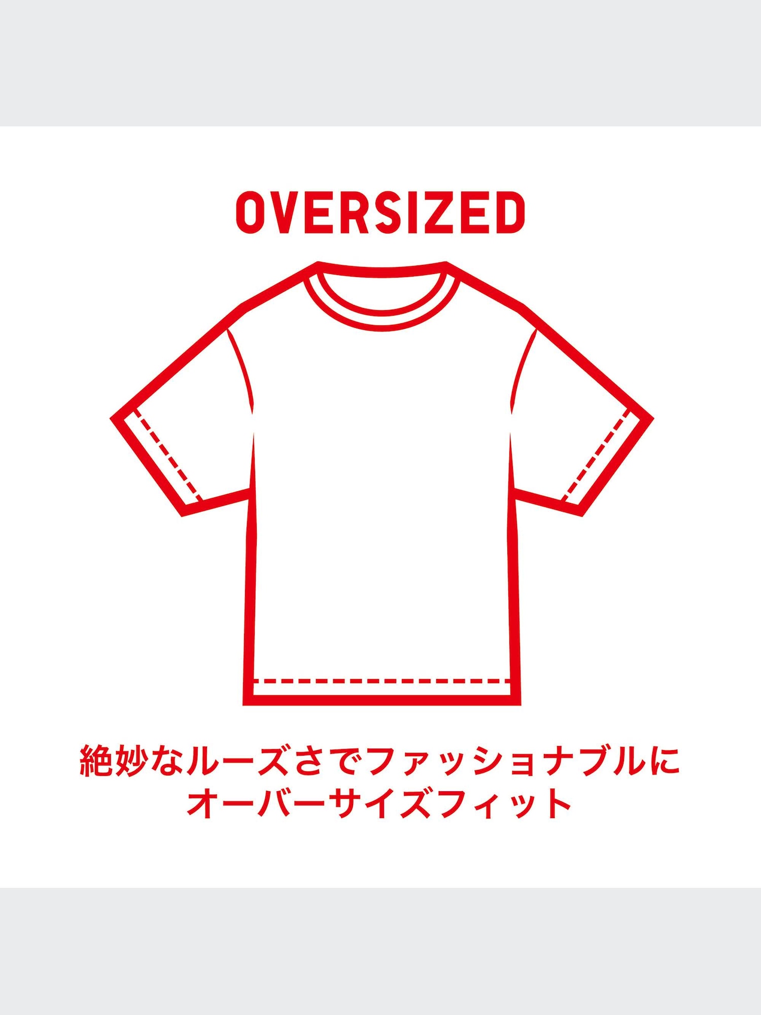 Amazon.co.jp: 魅惑のバンドT特集 10sデッド GU ジーユー