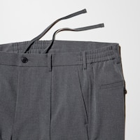 https://image.uniqlo.com/UQ/ST3/jp/imagesgoods/462197/feature/jpgoods_462197_feature2.jpg