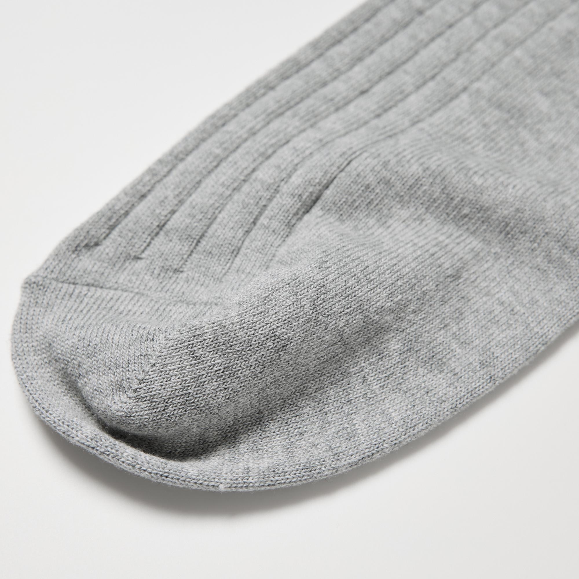 https://image.uniqlo.com/UQ/ST3/jp/imagesgoods/462216/feature/jpgoods_462216_feature2.jpg