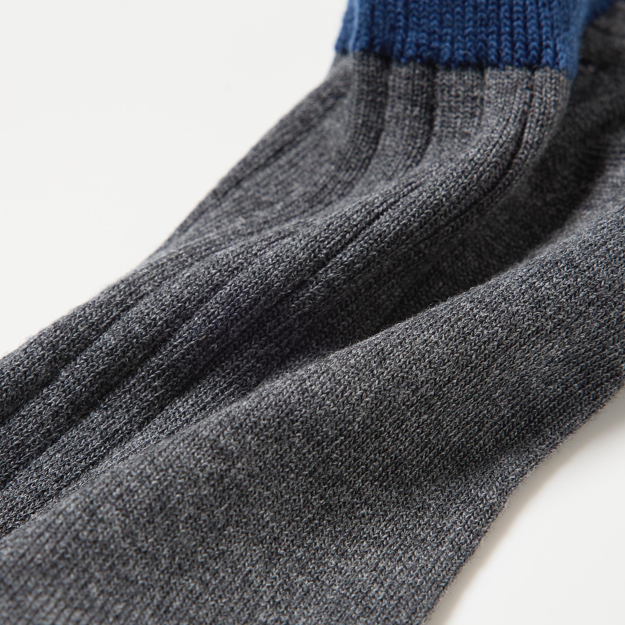 https://image.uniqlo.com/UQ/ST3/jp/imagesgoods/462216/feature/jpgoods_462216_feature6.jpg