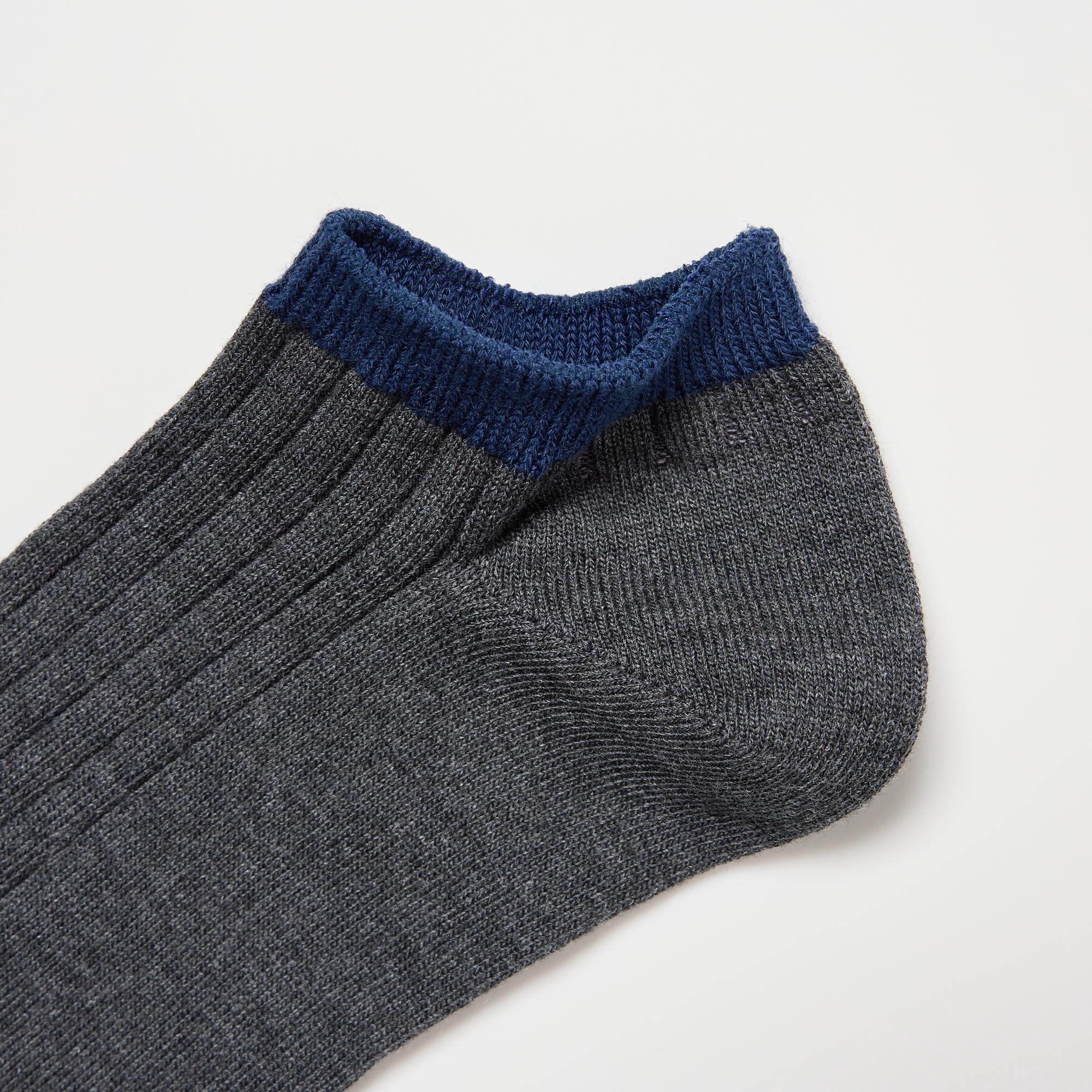 https://image.uniqlo.com/UQ/ST3/jp/imagesgoods/462216/feature/jpgoods_462216_feature8.jpg