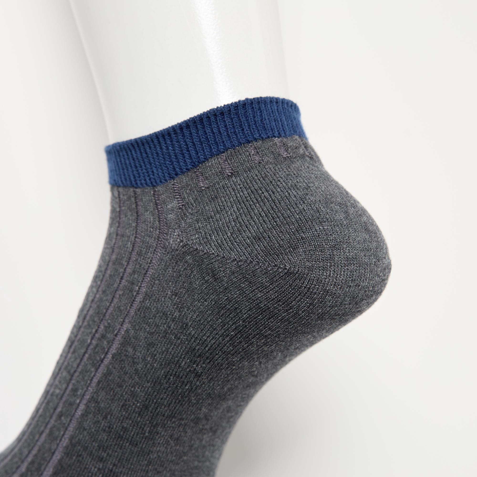 https://image.uniqlo.com/UQ/ST3/jp/imagesgoods/462216/feature/jpgoods_462216_feature9.jpg