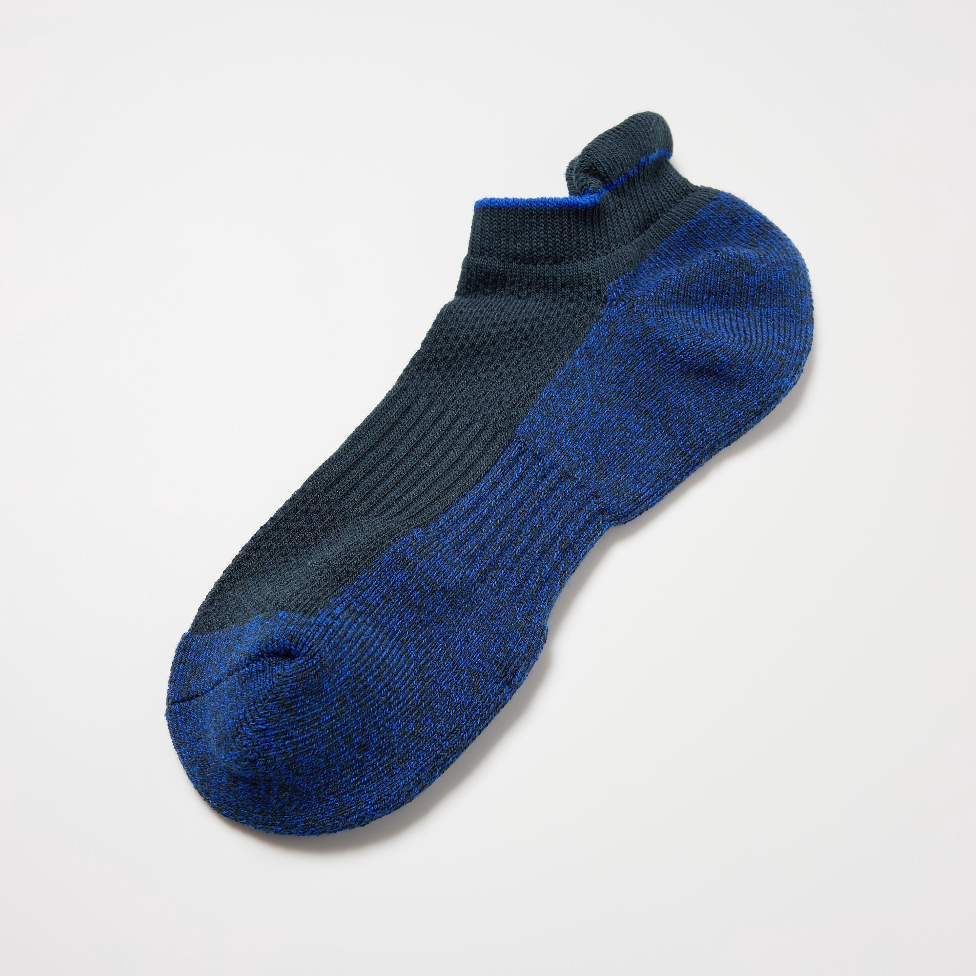 https://image.uniqlo.com/UQ/ST3/jp/imagesgoods/462220/feature/jpgoods_462220_feature8.jpg