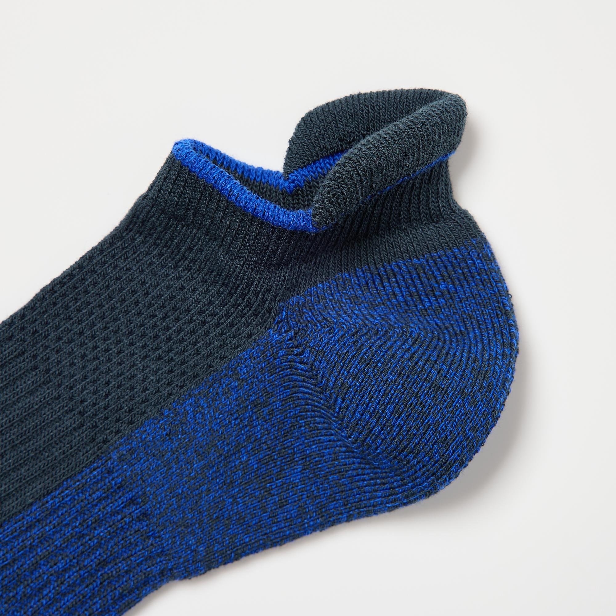 https://image.uniqlo.com/UQ/ST3/jp/imagesgoods/462220/feature/jpgoods_462220_feature9.jpg