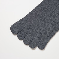 https://image.uniqlo.com/UQ/ST3/jp/imagesgoods/462230/feature/jpgoods_462230_feature2.jpg