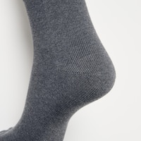 https://image.uniqlo.com/UQ/ST3/jp/imagesgoods/462230/feature/jpgoods_462230_feature3.jpg