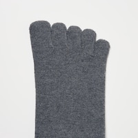 https://image.uniqlo.com/UQ/ST3/jp/imagesgoods/462230/feature/jpgoods_462230_feature4.jpg