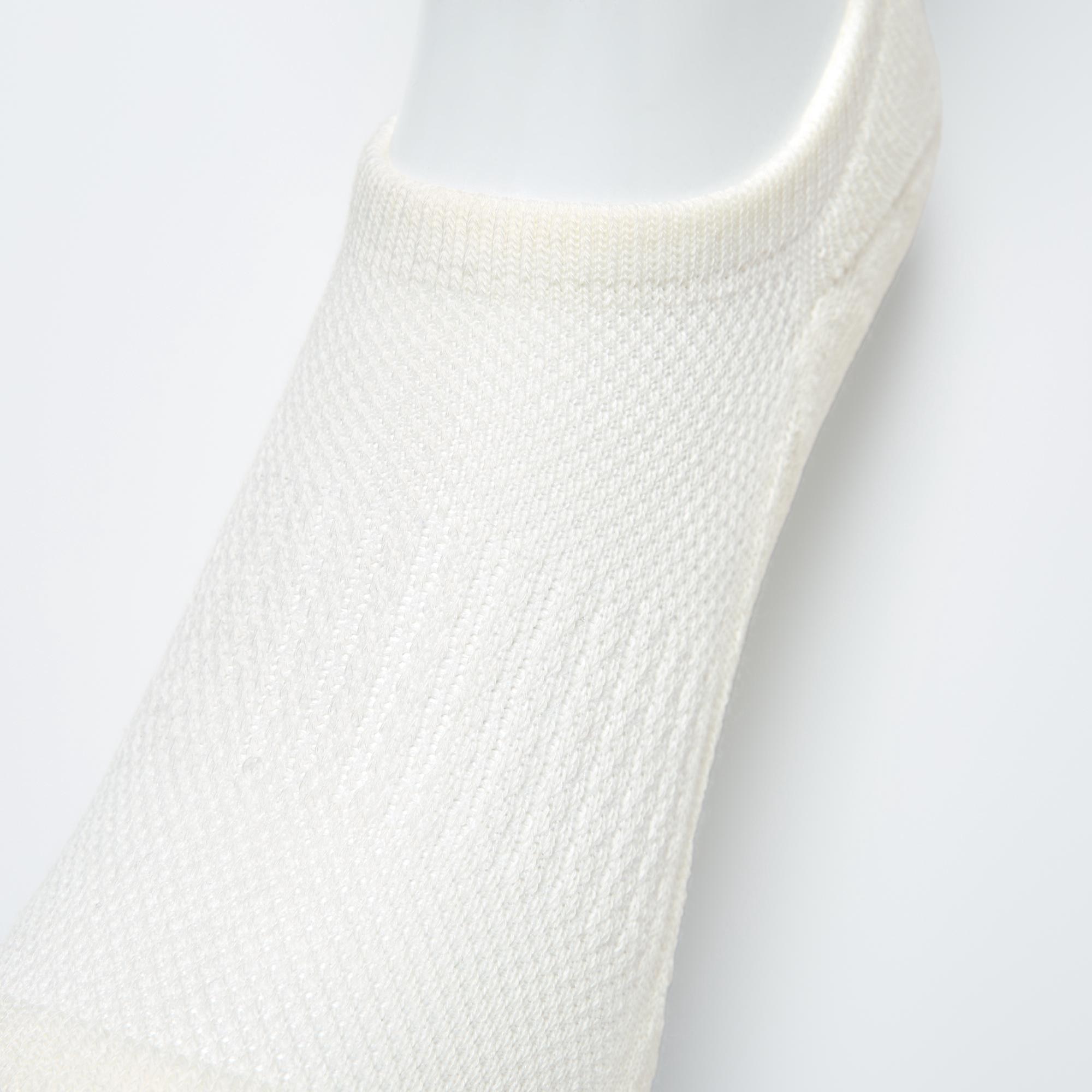 https://image.uniqlo.com/UQ/ST3/jp/imagesgoods/462233/feature/jpgoods_462233_feature7.jpg