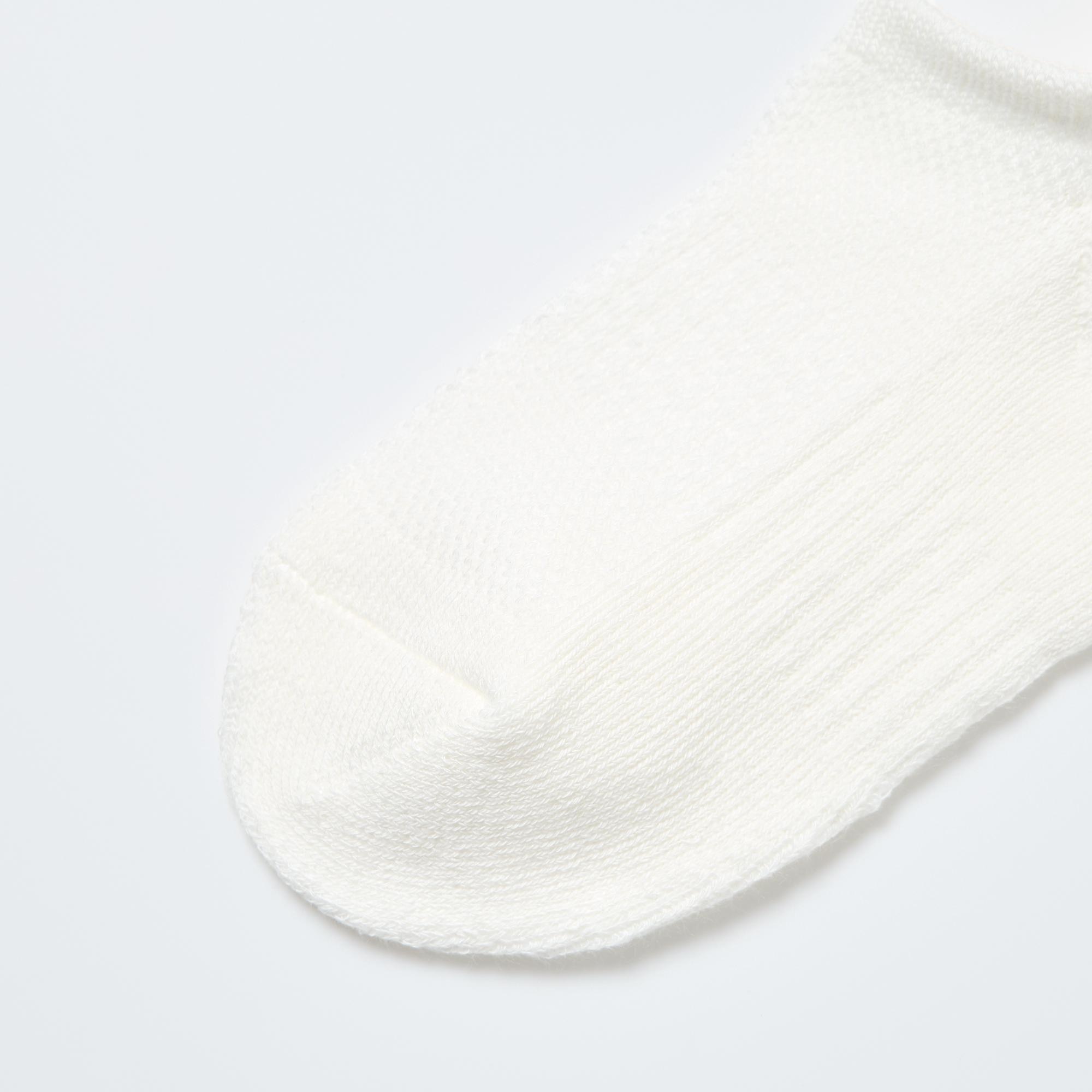 https://image.uniqlo.com/UQ/ST3/jp/imagesgoods/462233/feature/jpgoods_462233_feature8.jpg