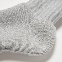 https://image.uniqlo.com/UQ/ST3/jp/imagesgoods/462236/feature/jpgoods_462236_feature8.jpg