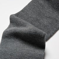 https://image.uniqlo.com/UQ/ST3/jp/imagesgoods/462246/feature/jpgoods_462246_feature8.jpg