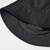https://image.uniqlo.com/UQ/ST3/jp/imagesgoods/462252/feature/jpgoods_462252_feature8.jpg