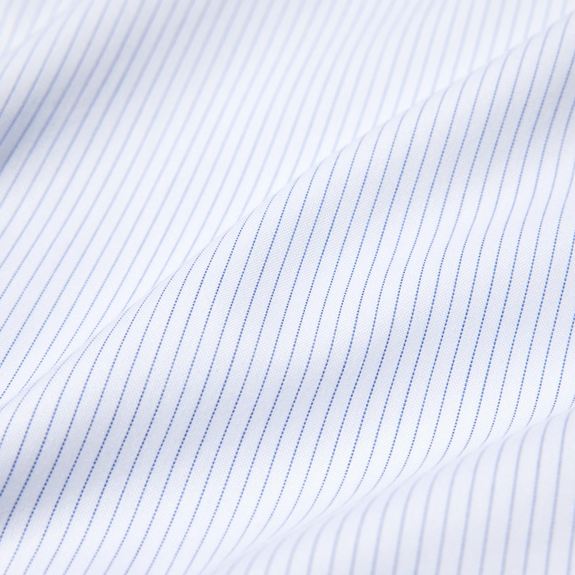 https://image.uniqlo.com/UQ/ST3/jp/imagesgoods/462336/feature/jpgoods_462336_feature7.jpg