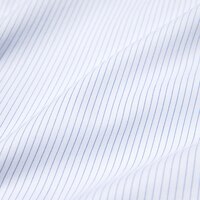 https://image.uniqlo.com/UQ/ST3/jp/imagesgoods/462336/feature/jpgoods_462336_feature7.jpg