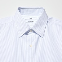 https://image.uniqlo.com/UQ/ST3/jp/imagesgoods/462336/feature/jpgoods_462336_feature8.jpg