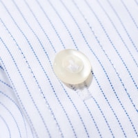 https://image.uniqlo.com/UQ/ST3/jp/imagesgoods/462336/feature/jpgoods_462336_feature9.jpg