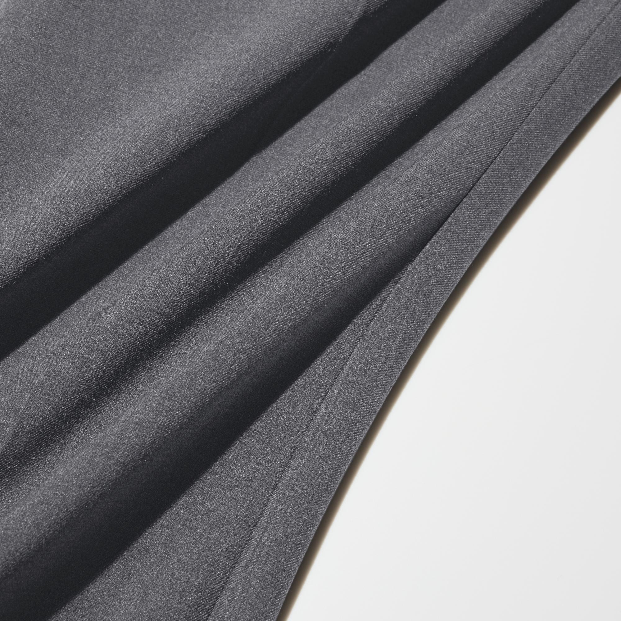 https://image.uniqlo.com/UQ/ST3/jp/imagesgoods/462429/feature/jpgoods_462429_feature6.jpg
