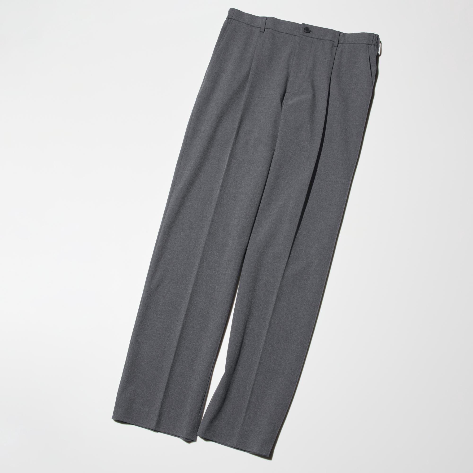 https://image.uniqlo.com/UQ/ST3/jp/imagesgoods/462429/feature/jpgoods_462429_feature8.jpg