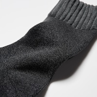 https://image.uniqlo.com/UQ/ST3/jp/imagesgoods/462505/feature/jpgoods_462505_feature8.jpg