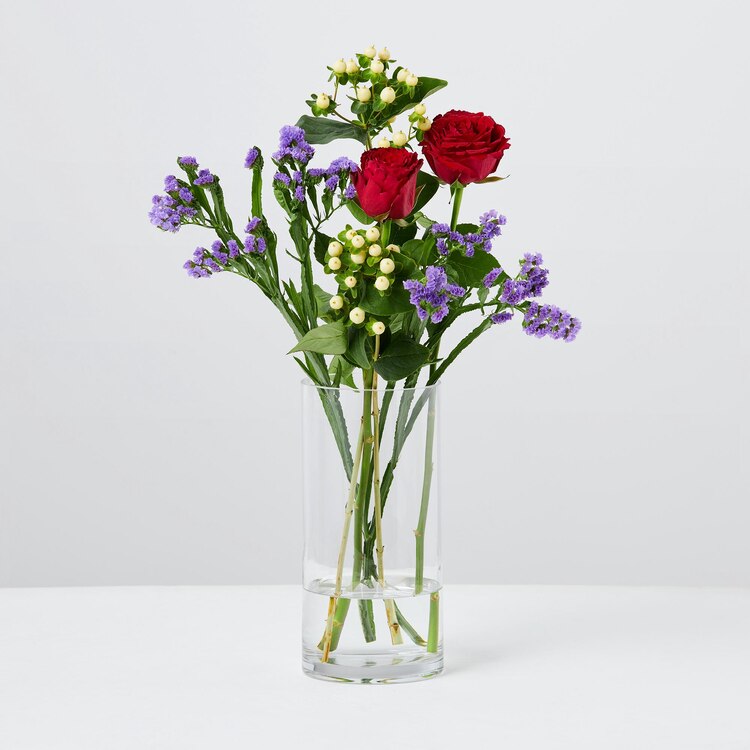 ユニクロ公式 バラ スターチス