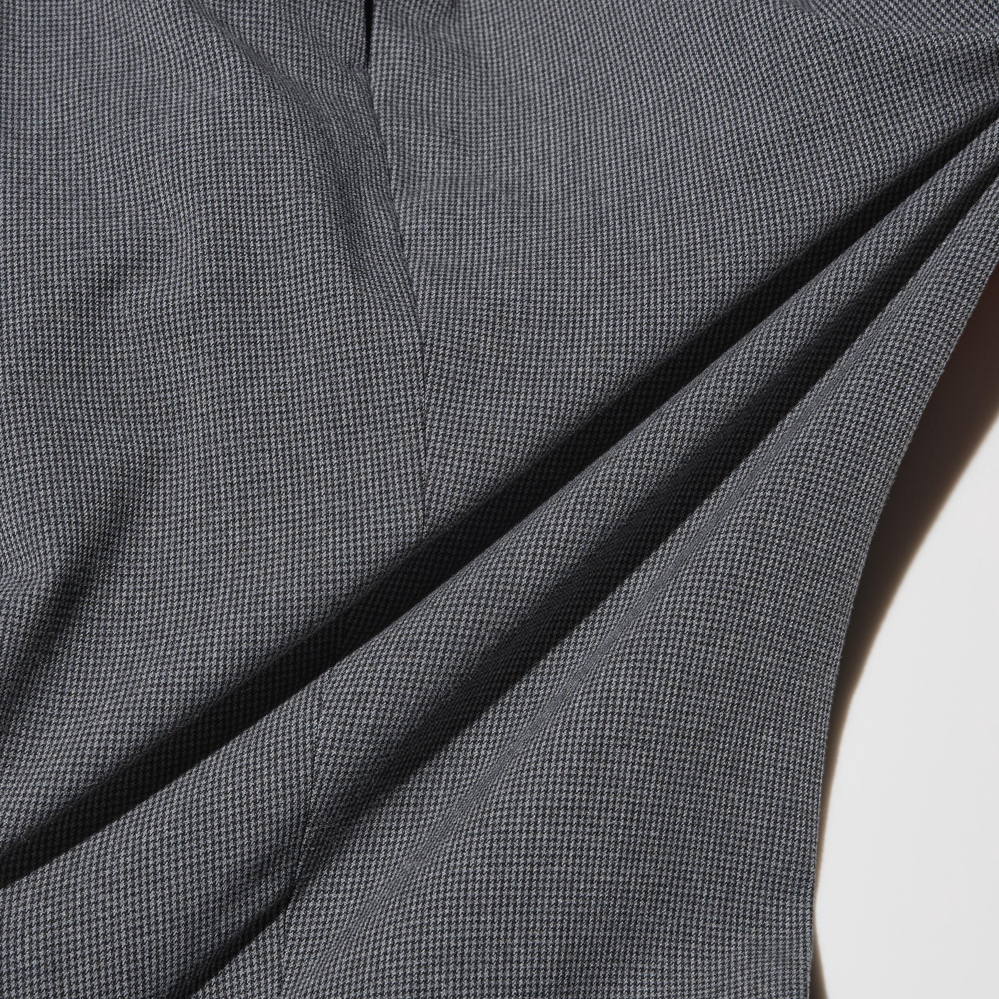 https://image.uniqlo.com/UQ/ST3/jp/imagesgoods/462641/feature/jpgoods_462641_feature2.jpg