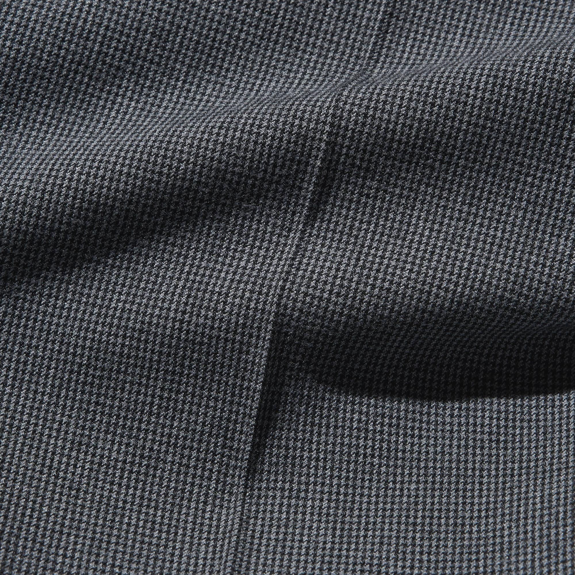 https://image.uniqlo.com/UQ/ST3/jp/imagesgoods/462641/feature/jpgoods_462641_feature3.jpg