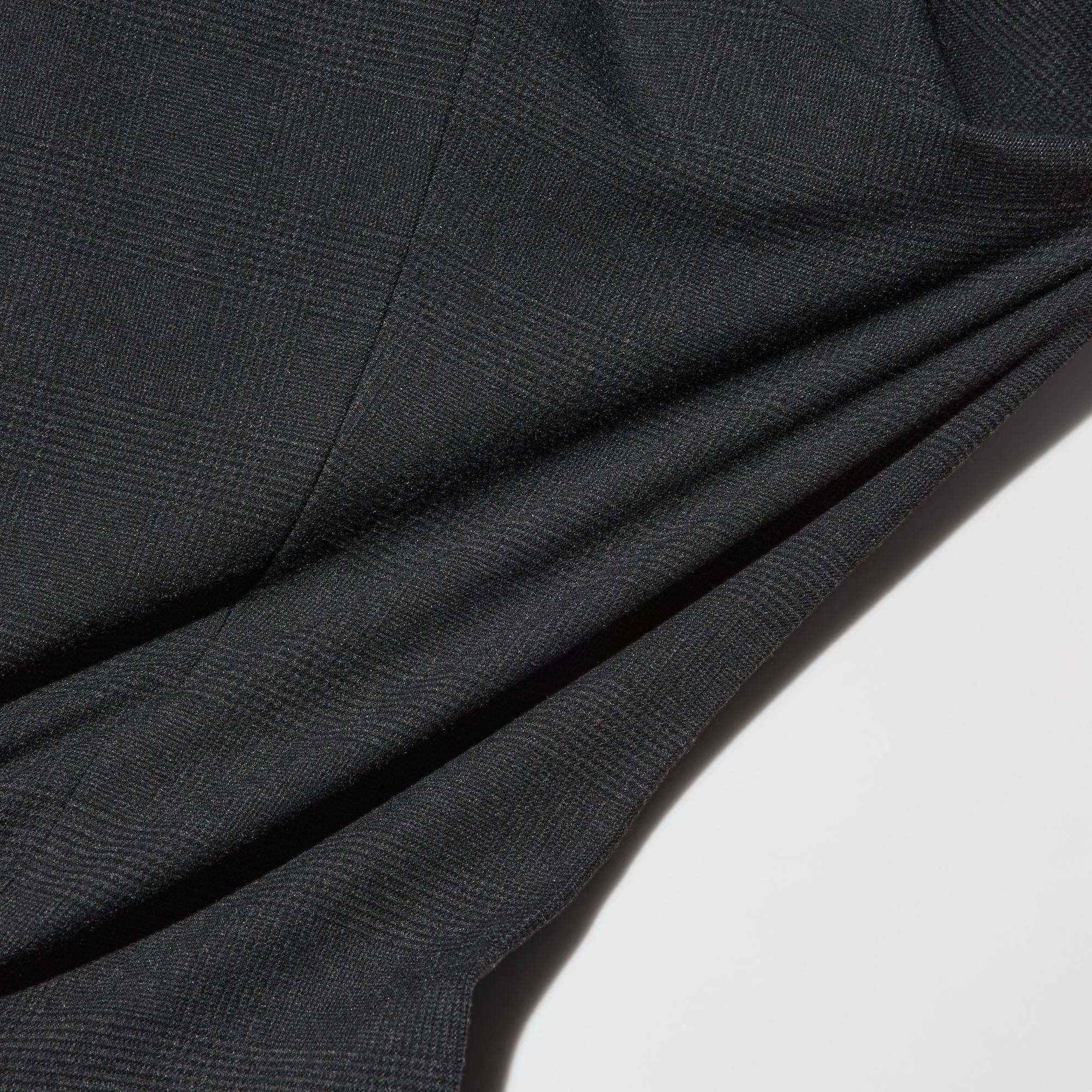 https://image.uniqlo.com/UQ/ST3/jp/imagesgoods/462642/feature/jpgoods_462642_feature2.jpg