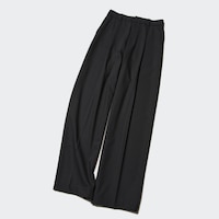 https://image.uniqlo.com/UQ/ST3/jp/imagesgoods/463182/feature/jpgoods_463182_feature1.jpg