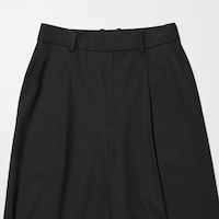 https://image.uniqlo.com/UQ/ST3/jp/imagesgoods/463182/feature/jpgoods_463182_feature2.jpg