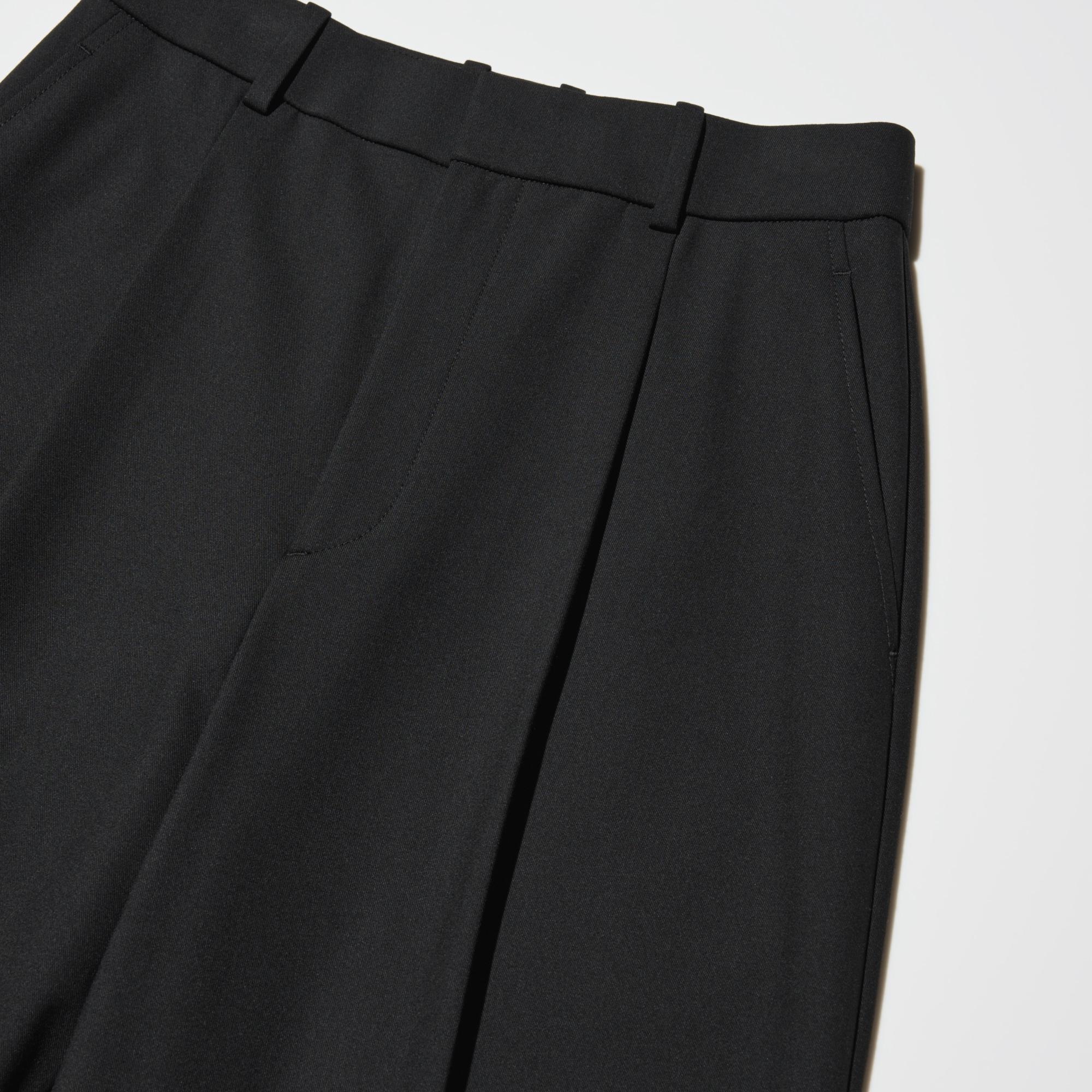 https://image.uniqlo.com/UQ/ST3/jp/imagesgoods/463182/feature/jpgoods_463182_feature3.jpg