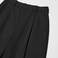 https://image.uniqlo.com/UQ/ST3/jp/imagesgoods/463182/feature/jpgoods_463182_feature3.jpg