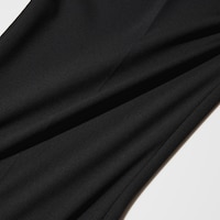 https://image.uniqlo.com/UQ/ST3/jp/imagesgoods/463182/feature/jpgoods_463182_feature4.jpg