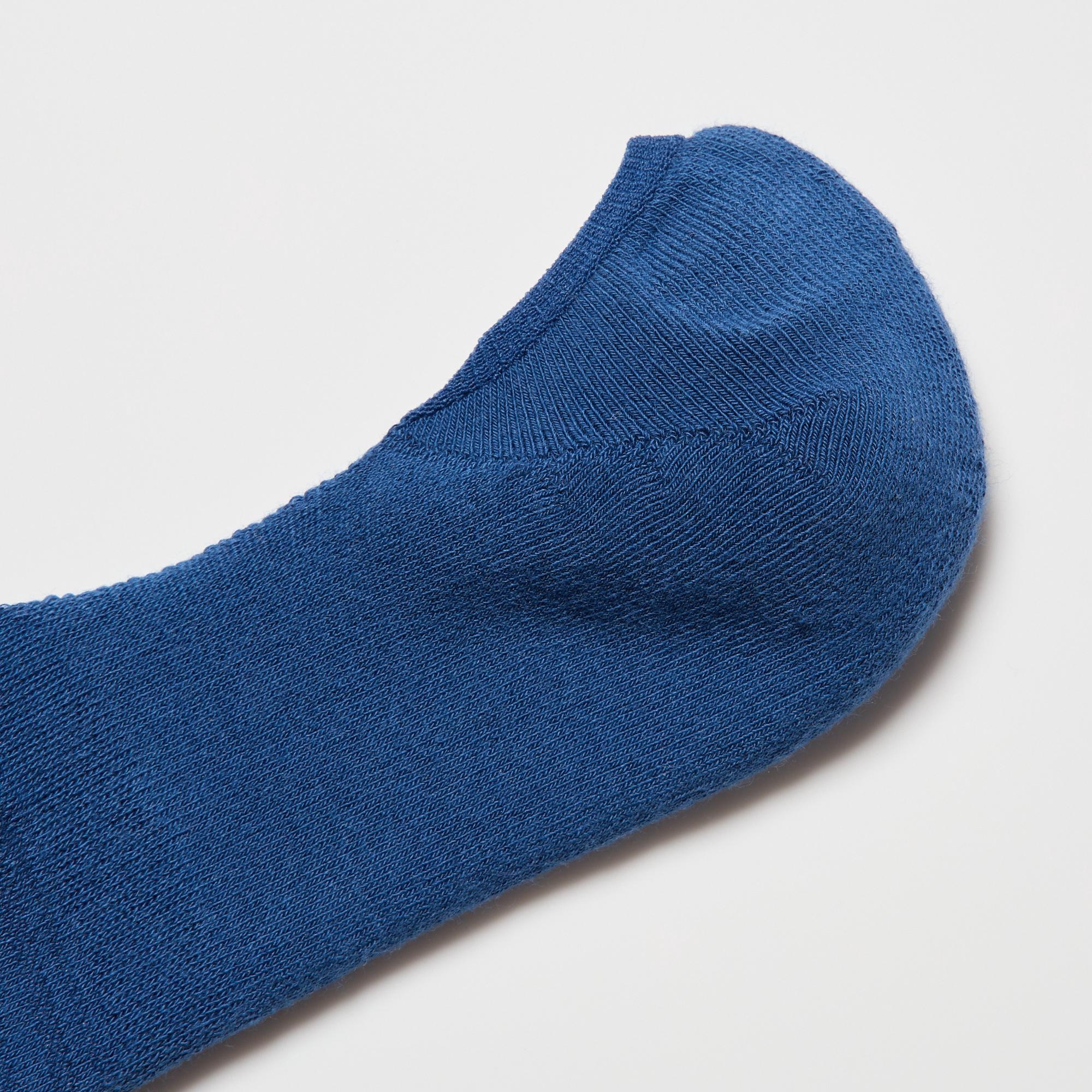 https://image.uniqlo.com/UQ/ST3/jp/imagesgoods/463637/feature/jpgoods_463637_feature4.jpg