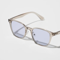 https://image.uniqlo.com/UQ/ST3/jp/imagesgoods/463724/feature/jpgoods_463724_feature2.jpg