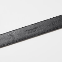 https://image.uniqlo.com/UQ/ST3/jp/imagesgoods/463729/feature/jpgoods_463729_feature6.jpg
