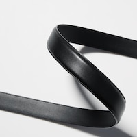 https://image.uniqlo.com/UQ/ST3/jp/imagesgoods/463729/feature/jpgoods_463729_feature7.jpg