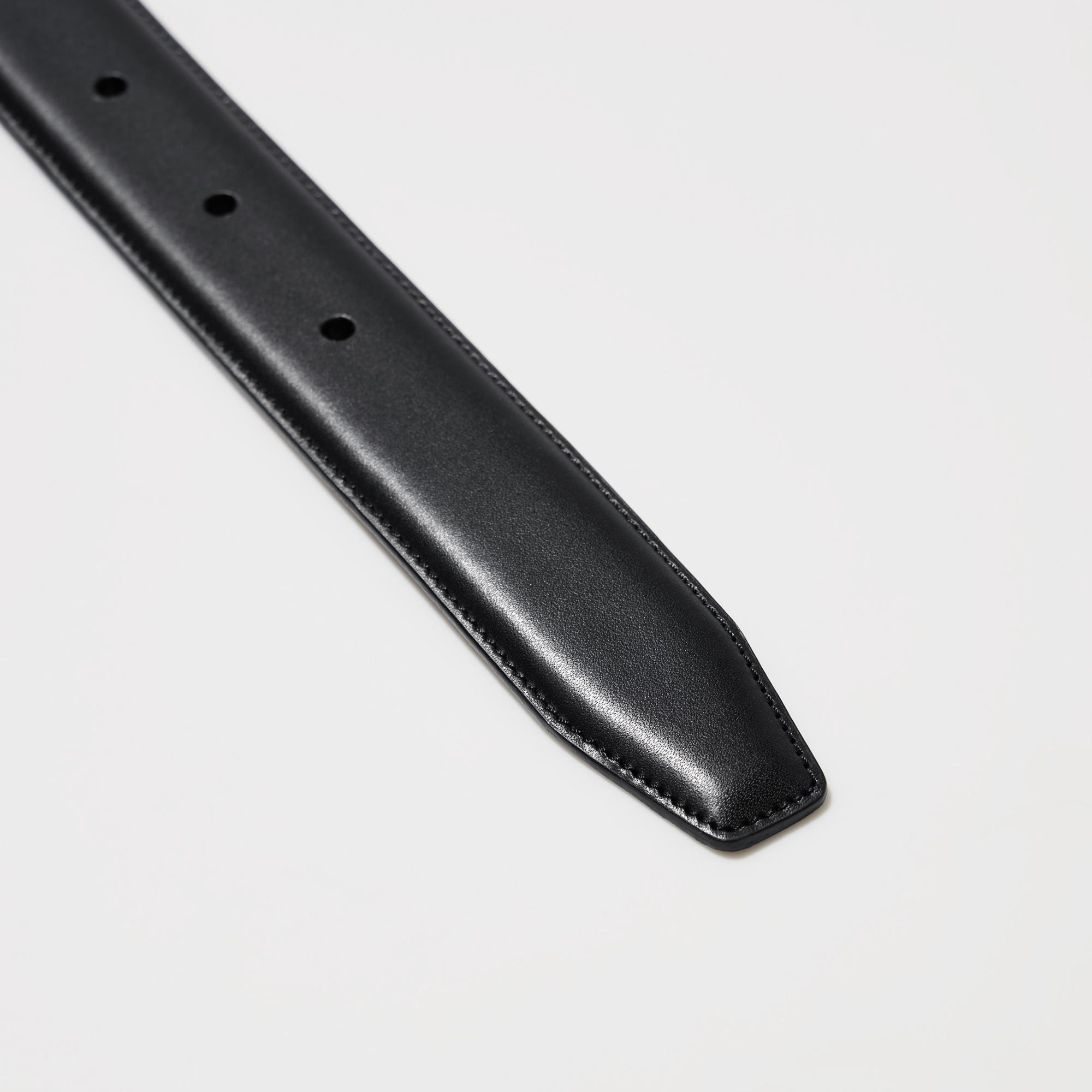 https://image.uniqlo.com/UQ/ST3/jp/imagesgoods/463729/feature/jpgoods_463729_feature8.jpg