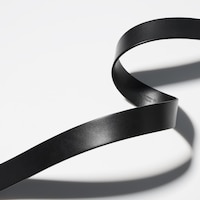 https://image.uniqlo.com/UQ/ST3/jp/imagesgoods/463730/feature/jpgoods_463730_feature7.jpg