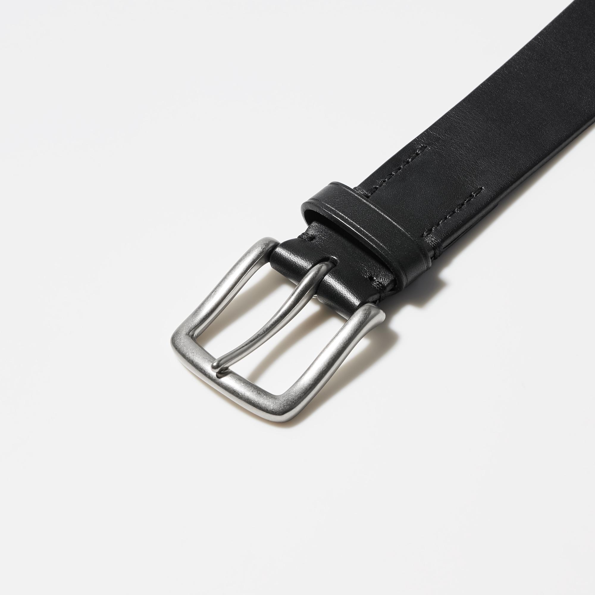 https://image.uniqlo.com/UQ/ST3/jp/imagesgoods/463730/feature/jpgoods_463730_feature8.jpg