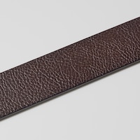https://image.uniqlo.com/UQ/ST3/jp/imagesgoods/463731/feature/jpgoods_463731_feature1.jpg