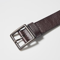 https://image.uniqlo.com/UQ/ST3/jp/imagesgoods/463731/feature/jpgoods_463731_feature2.jpg